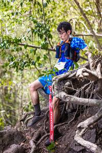 BIB: 
                            <button type="button" onclick="openModal(22165387)" class="btn btn-primary btn-sm float-right btn-popup" data-toggle="modal" data-target=".modal-high-quality">
                        <i class="fas fa-shopping-cart"></i> Add to Cart
                    </button>
                                            <button type="button" onclick="isThisMe(22165387, true)" class="btn btn-success btn-sm float-right btn-popup btn-isme hidden" data-toggle="tooltip" data-placement="bottom" title="นี่คือรูปของคุณใช่ไหม คลิกที่นี่เพื่อเอาเข้าอัลบั้ม">
                        <i class="fas fa-plus"></i> Add to album
                    </button>
                    <button type="button" onclick="isThisMe(22165387, false)" class="btn btn-warning btn-sm float-right btn-popup btn-isnotme hidden">
                        <i class="fas fa-ban"></i> Remove from album
                    </button>